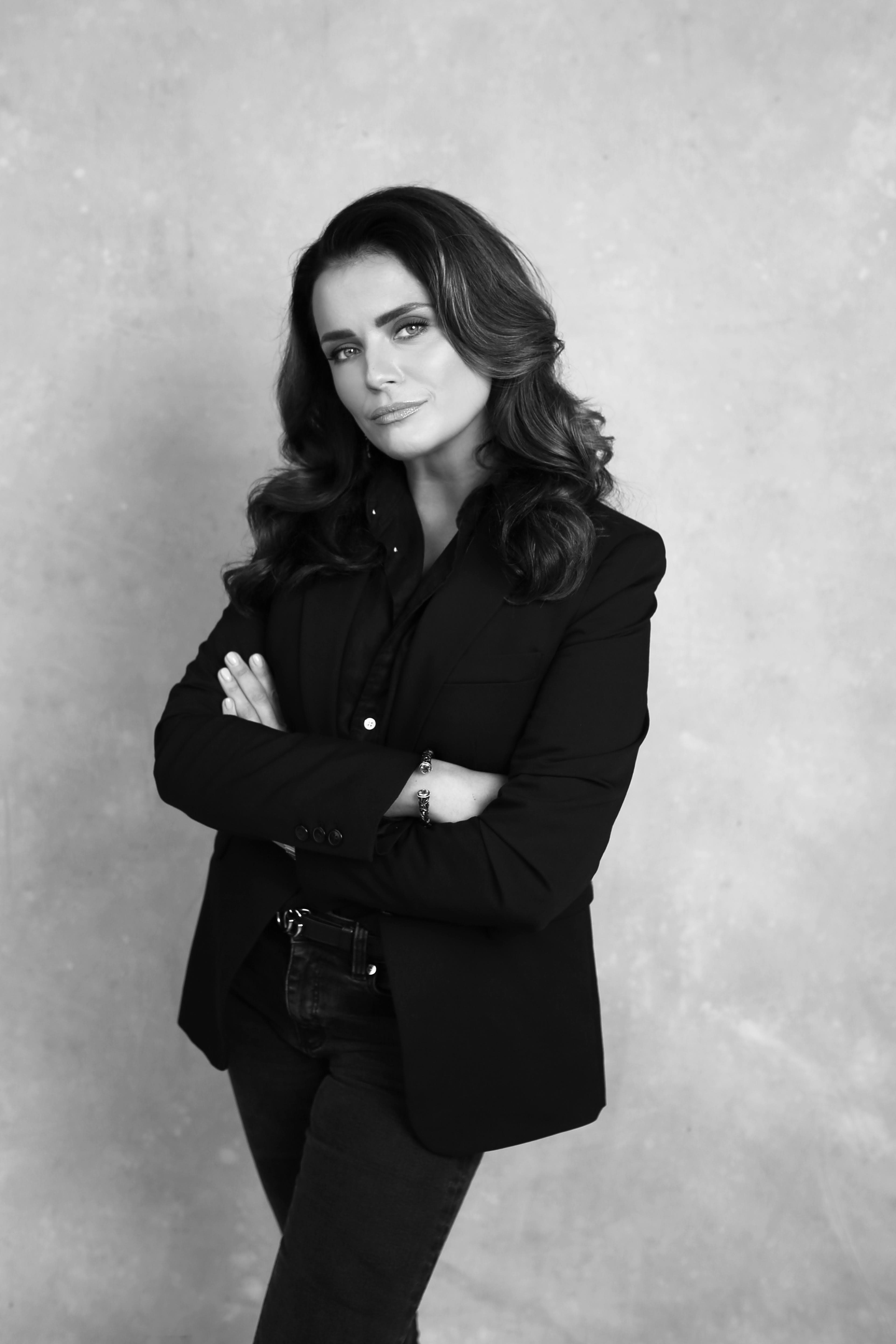 Monika Balionytė